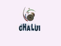 茶履新境 從Logo到廣告設(shè)計(jì)的品牌敘事路徑