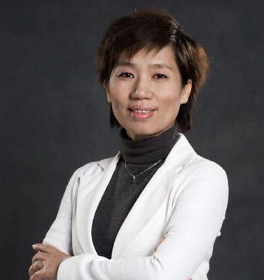 思翔2017工程勘察設(shè)計行業(yè)年度峰會在滬成功舉辦