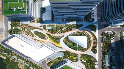 喜訊 | 匠心鑄就卓越，泰達(dá)園林規(guī)劃設(shè)計院榮獲2025年天津市優(yōu)秀工程勘察設(shè)計獎