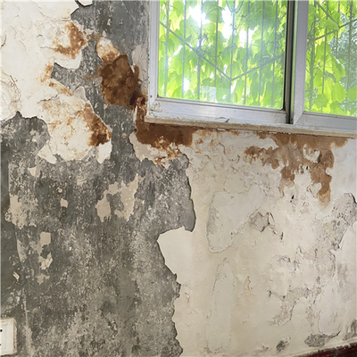 都江堰市建筑工程質(zhì)量鑒定中的工程勘察設(shè)計關(guān)鍵作用分析