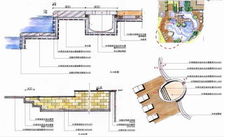 濰坊地區(qū)建筑工程施工圖設(shè)計核心要求與工程勘察要點解析