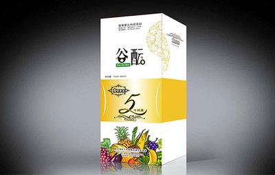 鄭州谷醞生物技術 100%水果發酵的酵素原液，天然品質，廠家直供