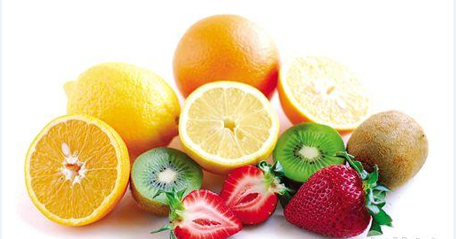 維生素C不能代替水果、蔬菜——新鮮蔬菜獨特的營養價值