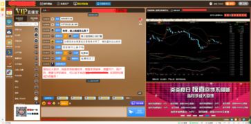 浙江軟件開發(fā) 創(chuàng)新驅(qū)動與產(chǎn)業(yè)升級的引擎