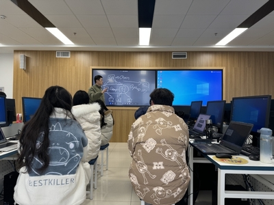 喜報(bào) 我院學(xué)子在浙江省“區(qū)塊鏈技術(shù)應(yīng)用”職業(yè)技能大賽中斬獲佳績(jī)，彰顯軟件開發(fā)硬實(shí)力
