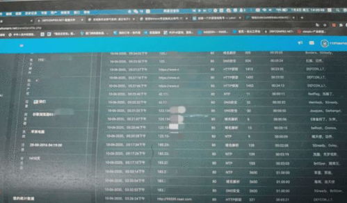 天才少年誤入歧途 17歲黑客因攻擊航司系統被判四年